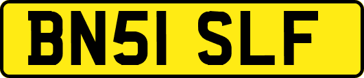 BN51SLF
