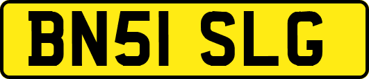 BN51SLG
