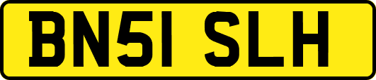 BN51SLH