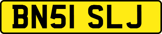 BN51SLJ