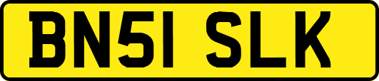 BN51SLK