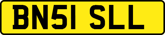 BN51SLL