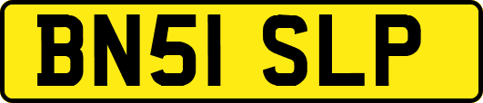BN51SLP