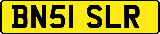 BN51SLR