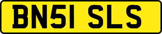 BN51SLS