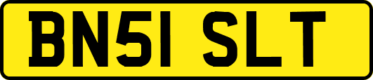 BN51SLT