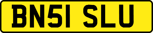 BN51SLU