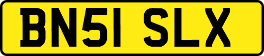 BN51SLX