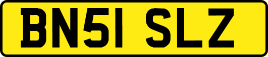 BN51SLZ