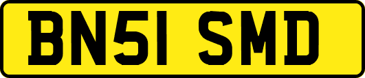 BN51SMD