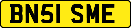 BN51SME