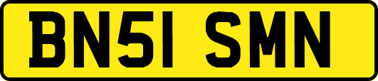 BN51SMN