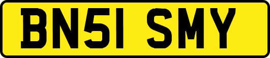 BN51SMY