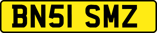 BN51SMZ
