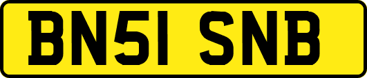 BN51SNB