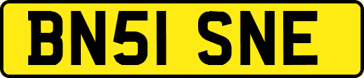 BN51SNE