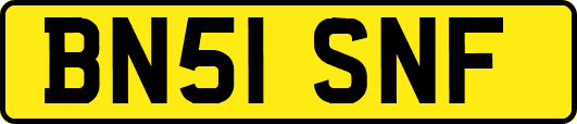 BN51SNF