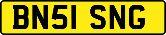BN51SNG