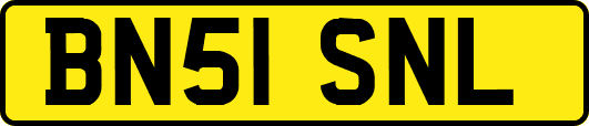 BN51SNL