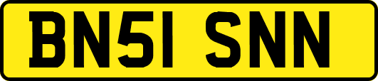 BN51SNN