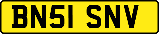 BN51SNV