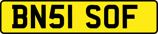 BN51SOF