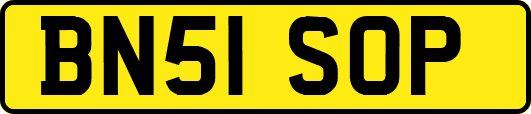 BN51SOP