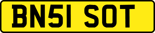BN51SOT