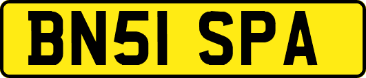 BN51SPA