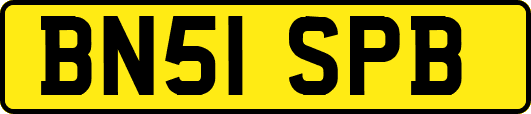 BN51SPB