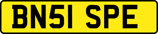 BN51SPE