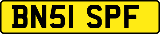 BN51SPF