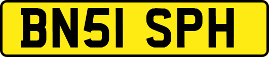 BN51SPH