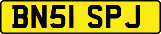 BN51SPJ