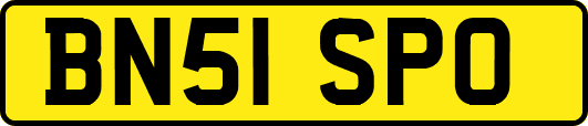 BN51SPO