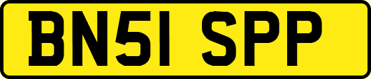 BN51SPP