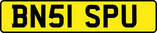 BN51SPU