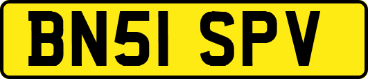 BN51SPV
