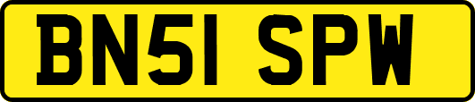 BN51SPW