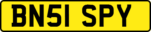 BN51SPY