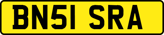 BN51SRA