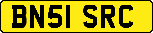 BN51SRC