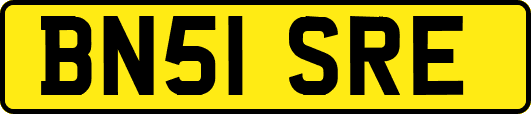 BN51SRE