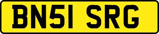 BN51SRG