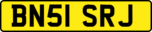 BN51SRJ