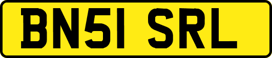 BN51SRL