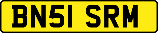 BN51SRM