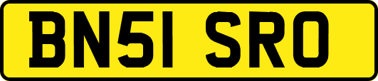 BN51SRO