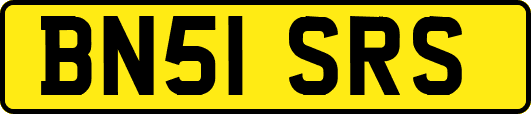 BN51SRS