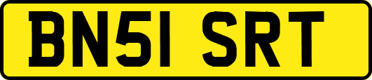 BN51SRT